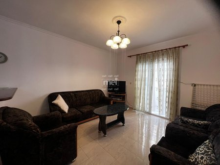JEPET ME QIRA APARTAMENT 1+1 NE PLAZH HEKURUDHA!