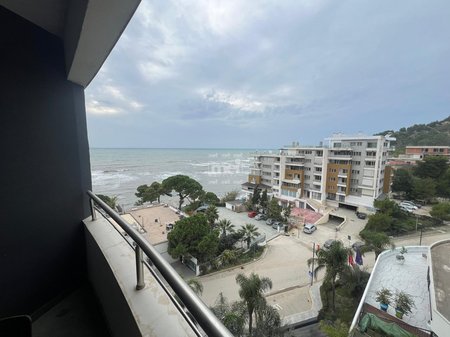 JEPET ME QERA APARTAMENT 2+1+2 - POST PARKIMI ME PAMJE DETI TEK REZIDENCA WHITE HILL !