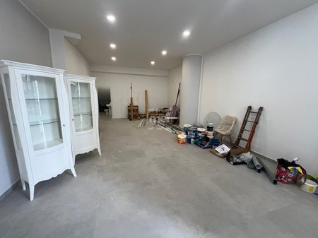 JEPET ME QIRA AMBIENT BIZNESI TEK VOLLGA!