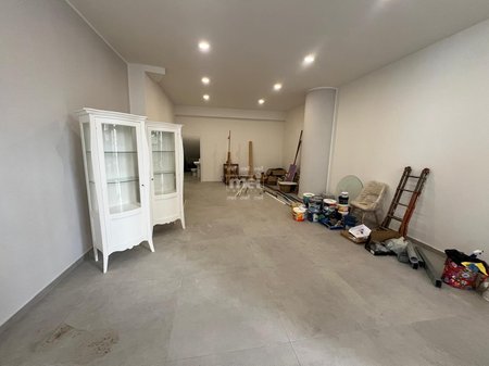 JEPET ME QIRA AMBIENT BIZNESI TEK VOLLGA!