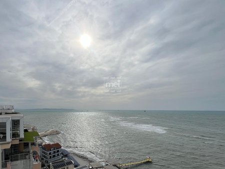 JEPET ME QIRA APARTAMENT 1+1 NE VOLLGA PAMJE NGA DETI!