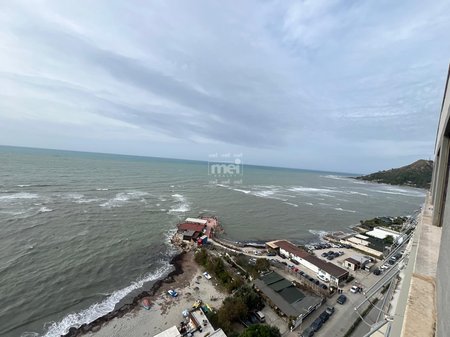 JEPET ME QIRA APARTAMENT 1+1 NE VOLLGA PAMJE NGA DETI!