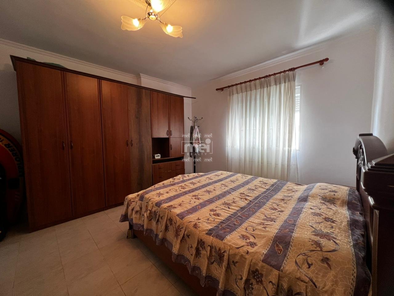 FOR RENT 1+1 APARTMENT IN PLAZH HEKURUDHA!