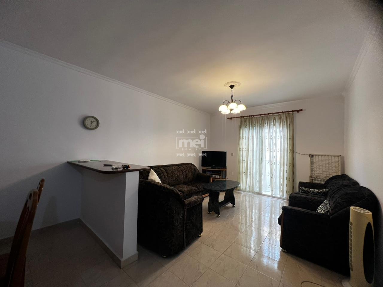 FOR RENT 1+1 APARTMENT IN PLAZH HEKURUDHA!