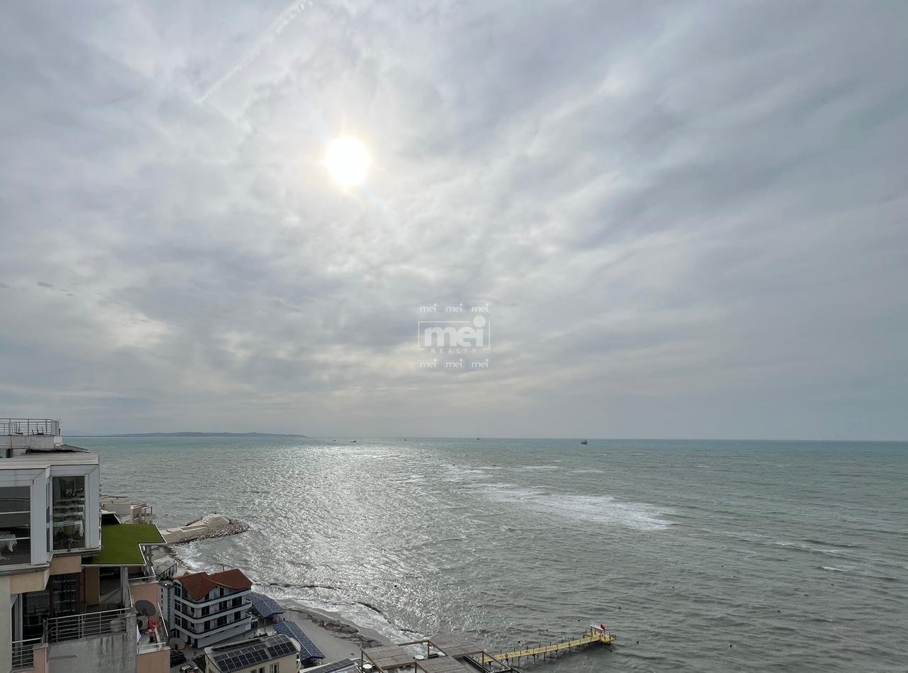 JEPET ME QIRA APARTAMENT 1+1 NE VOLLGA PAMJE NGA DETI!