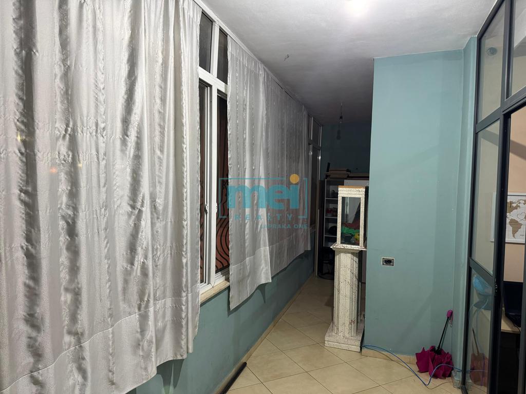 Shitet Super Apartament 2+1+2 ne Astir!