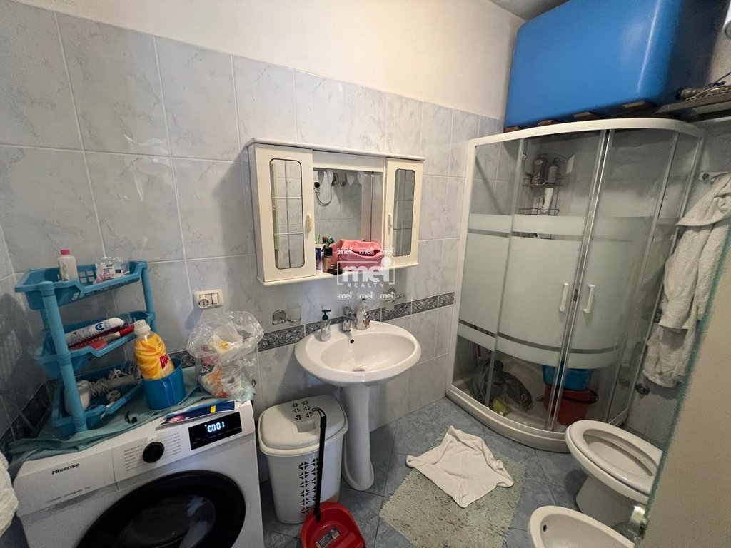 JEPET ME QIRA APARTAMENT 1+1 NE ILIRIA!