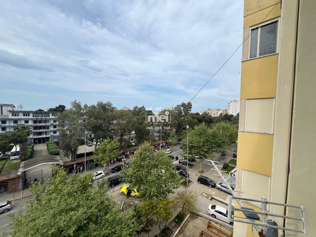 JEPET ME QIRA APARTAMENT 1+1 NE ILIRIA!