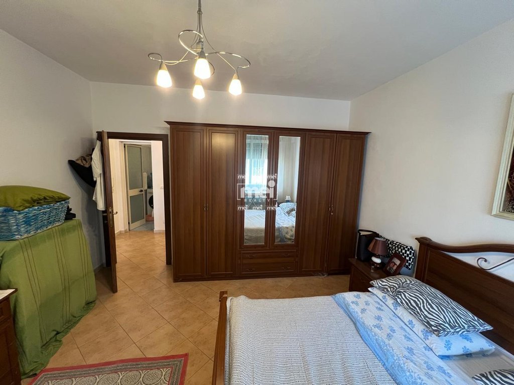 JEPET ME QIRA APARTAMENT 1+1 NE ILIRIA!