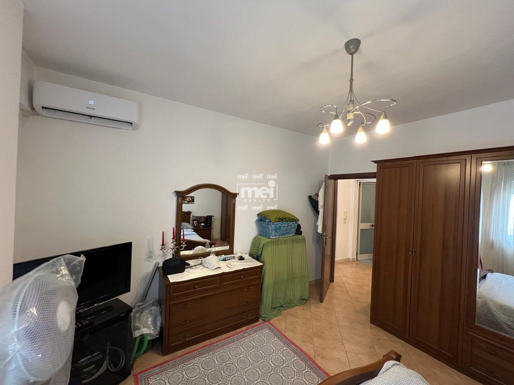 JEPET ME QIRA APARTAMENT 1+1 NE ILIRIA!