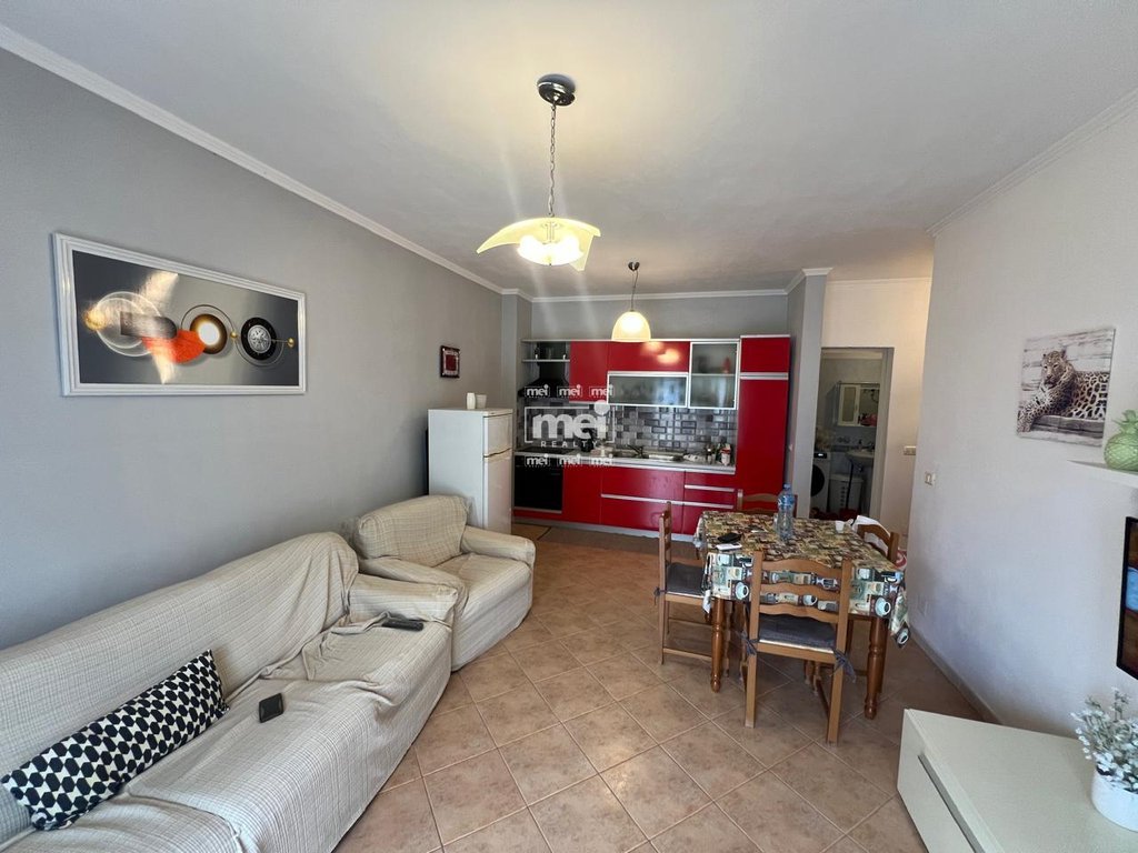 JEPET ME QIRA APARTAMENT 1+1 NE ILIRIA!