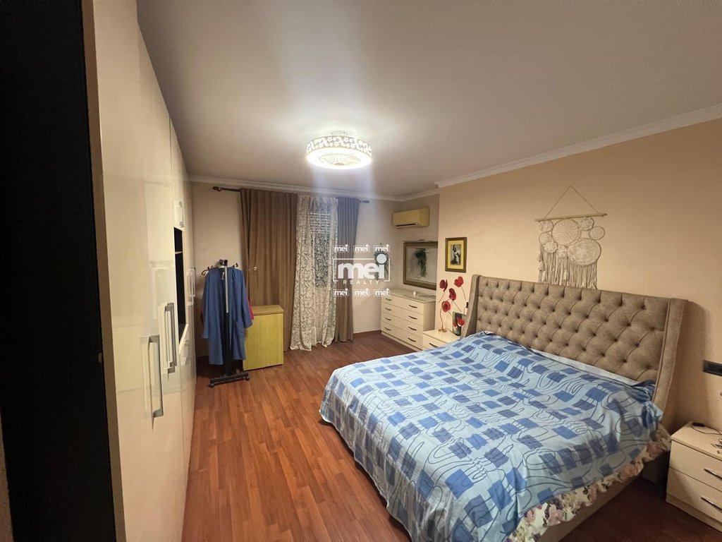 JEPET ME QIRA APARTAMENT 2+1+2 NE QENDER !