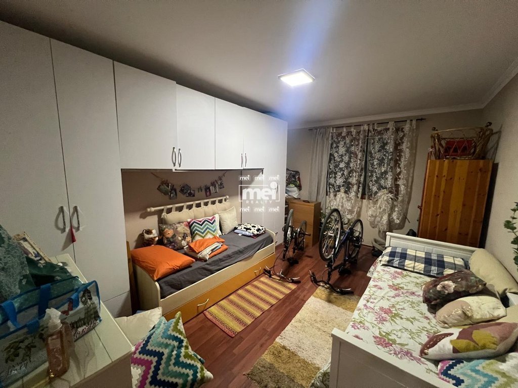 JEPET ME QIRA APARTAMENT 2+1+2 NE QENDER !