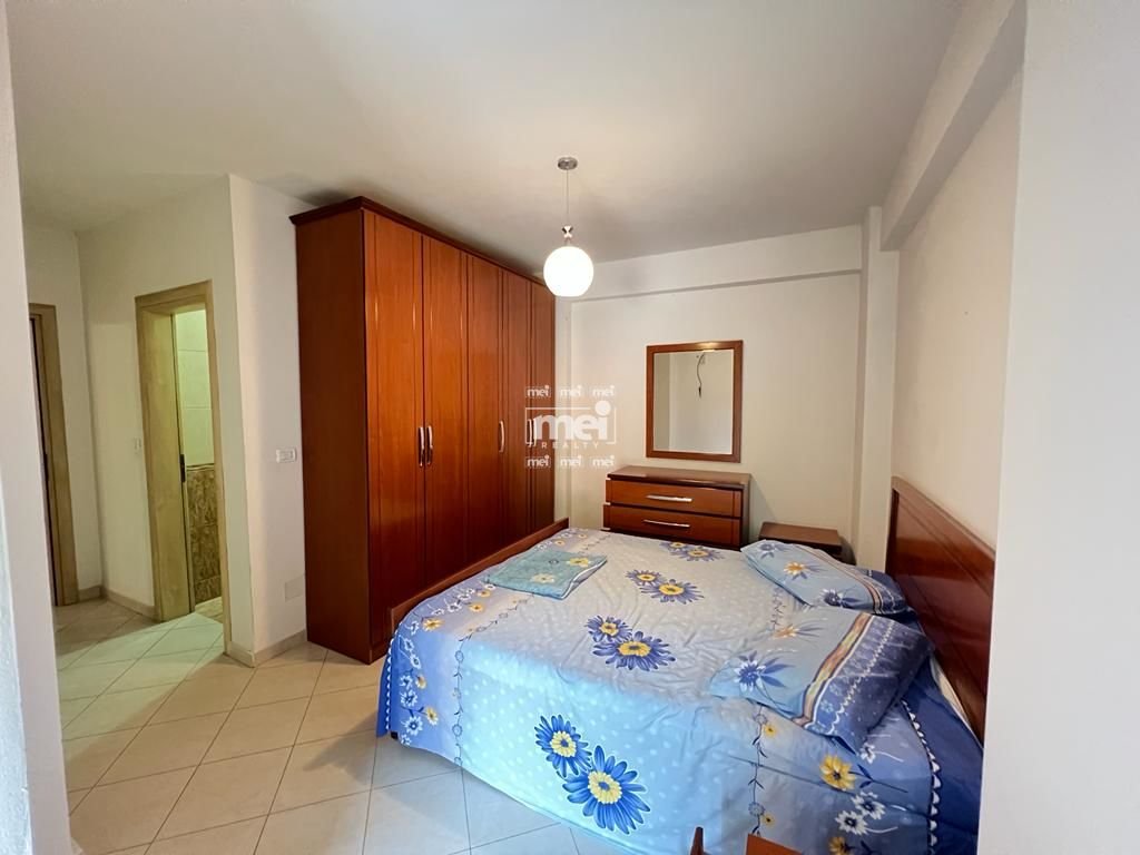 JEPET ME QIRA APARTAMENT 2+1+2 TEK VOLLGA!