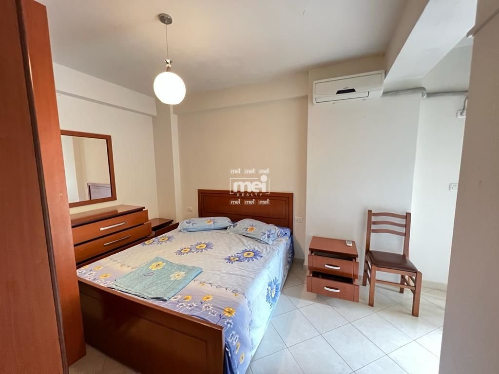 JEPET ME QIRA APARTAMENT 2+1+2 TEK VOLLGA!