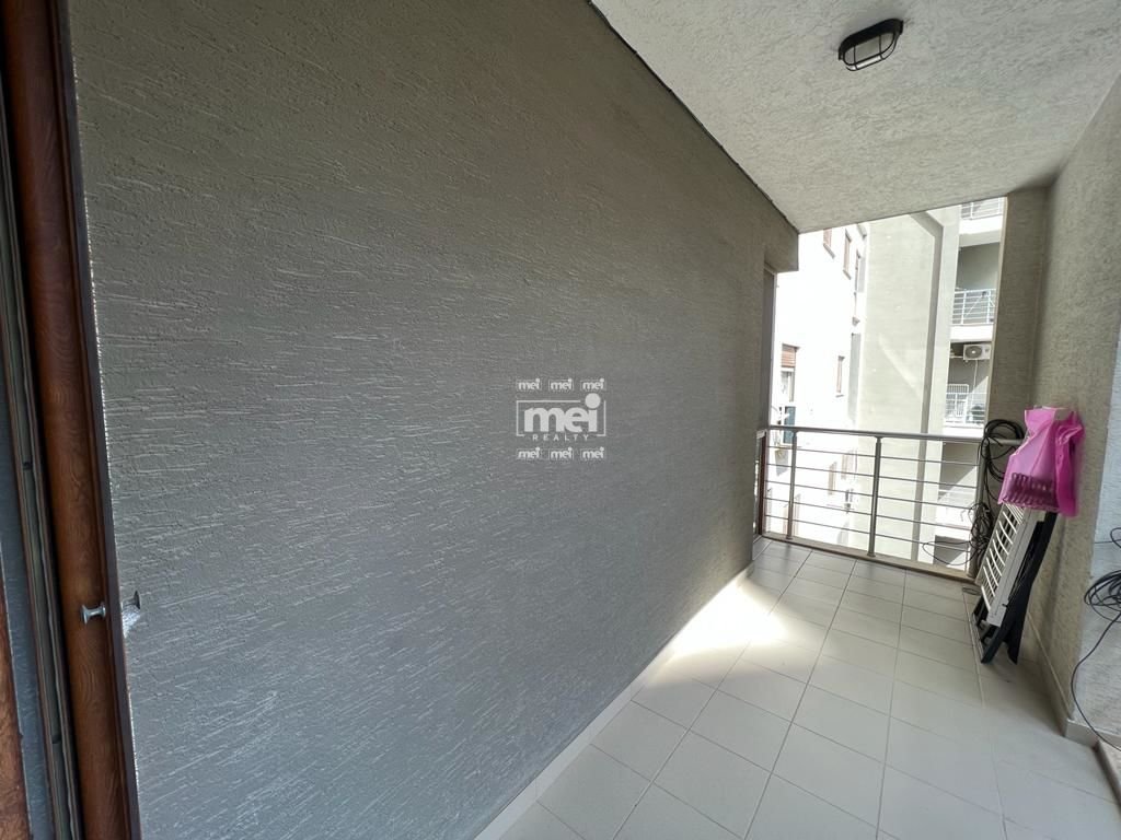 JEPET ME QIRA APARTAMENT 2+1+2 TEK VOLLGA!