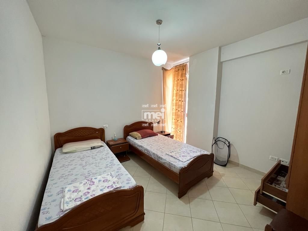 JEPET ME QIRA APARTAMENT 2+1+2 TEK VOLLGA!
