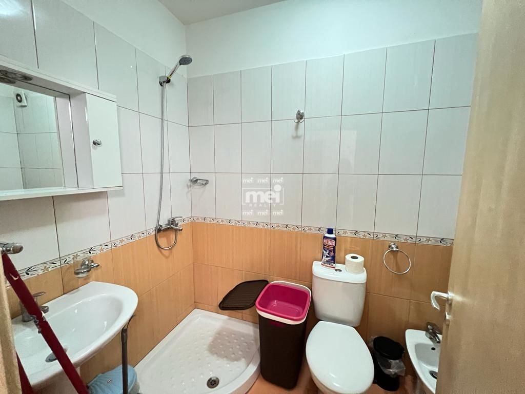 JEPET ME QIRA APARTAMENT 2+1+2 TEK VOLLGA!