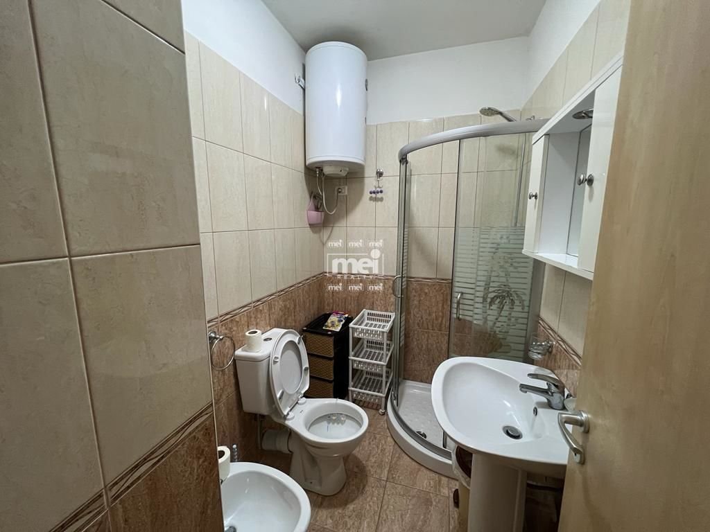 JEPET ME QIRA APARTAMENT 2+1+2 TEK VOLLGA!