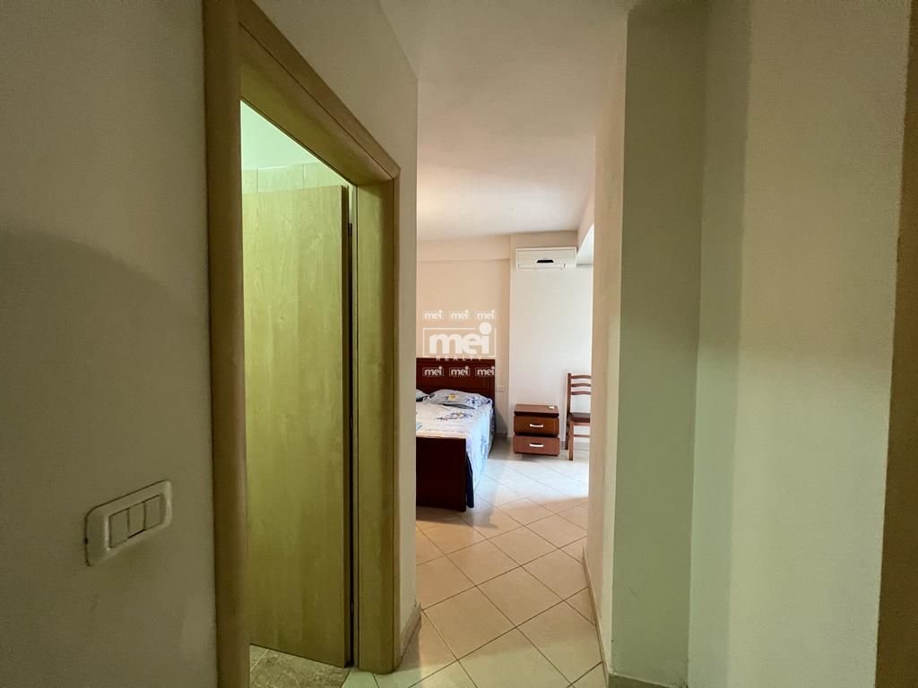 JEPET ME QIRA APARTAMENT 2+1+2 TEK VOLLGA!