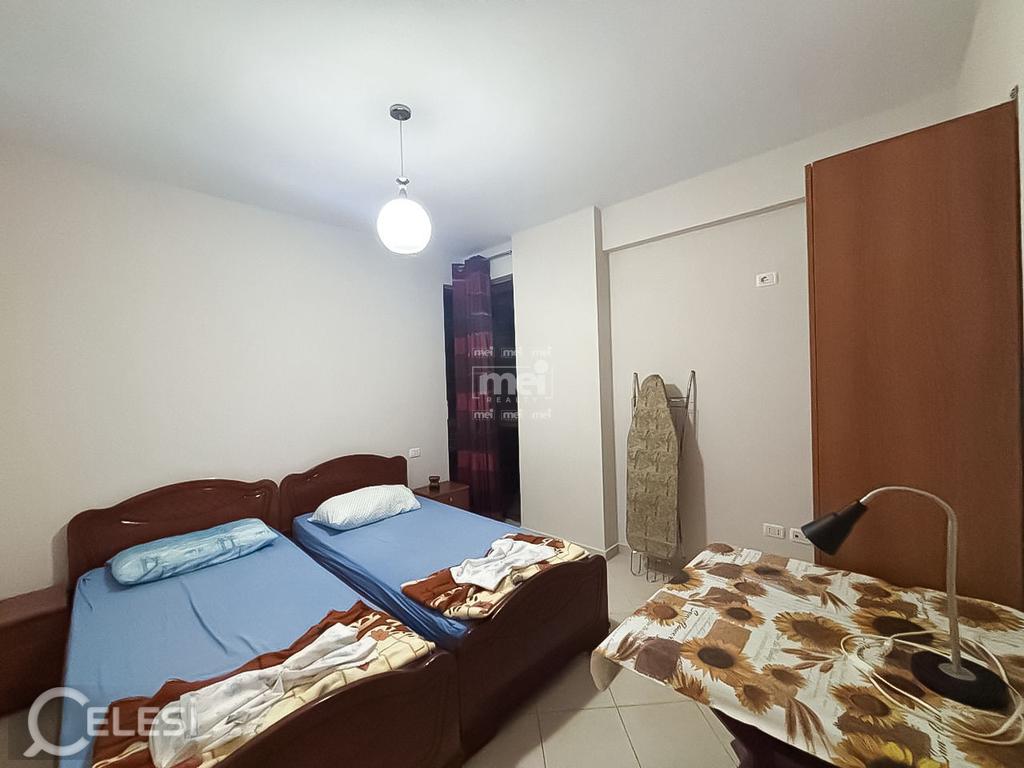 JEPET ME QIRA APARTAMENT 2+1+2 TEK VOLLGA!