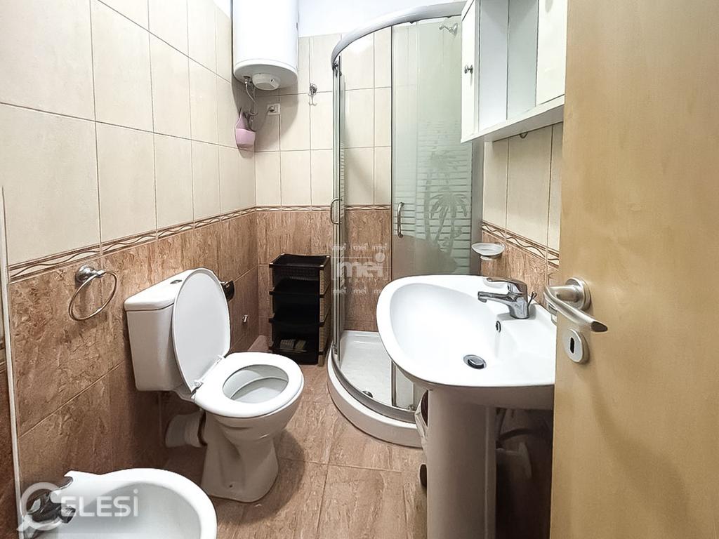 JEPET ME QIRA APARTAMENT 2+1+2 TEK VOLLGA!