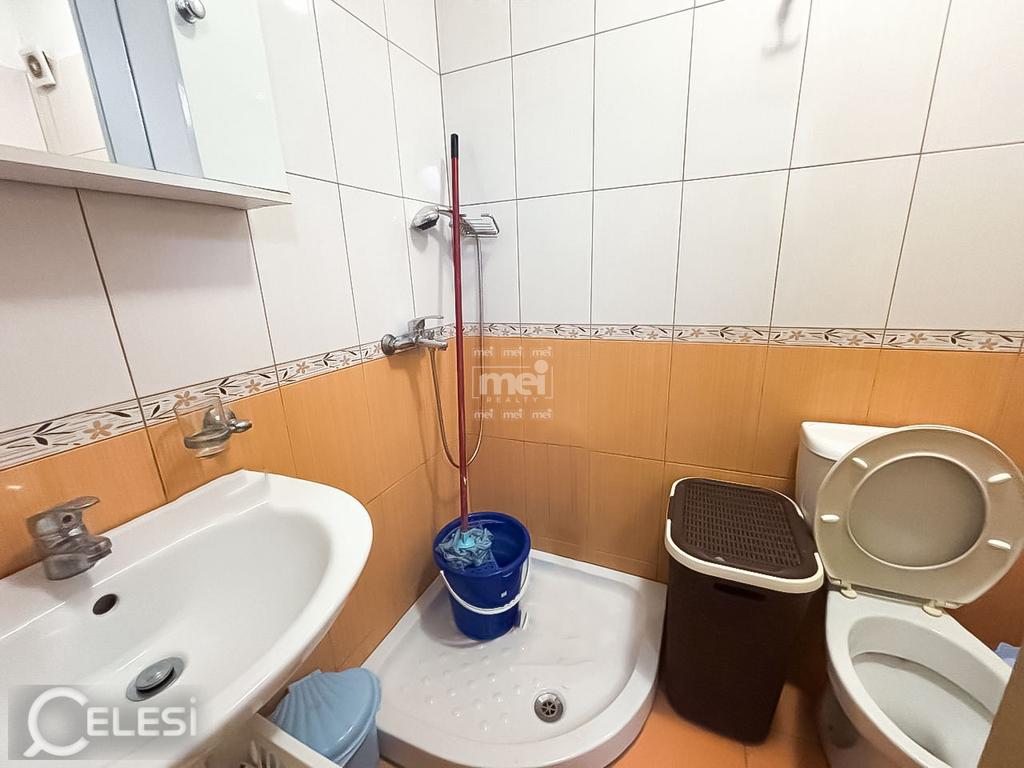 JEPET ME QIRA APARTAMENT 2+1+2 TEK VOLLGA!