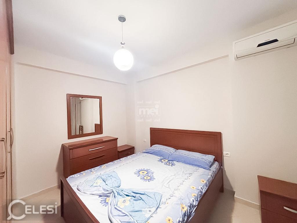 JEPET ME QIRA APARTAMENT 2+1+2 TEK VOLLGA!