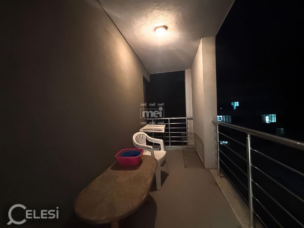 JEPET ME QIRA APARTAMENT 2+1+2 TEK VOLLGA!