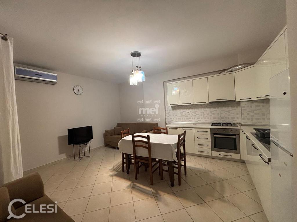 JEPET ME QIRA APARTAMENT 2+1+2 TEK VOLLGA!