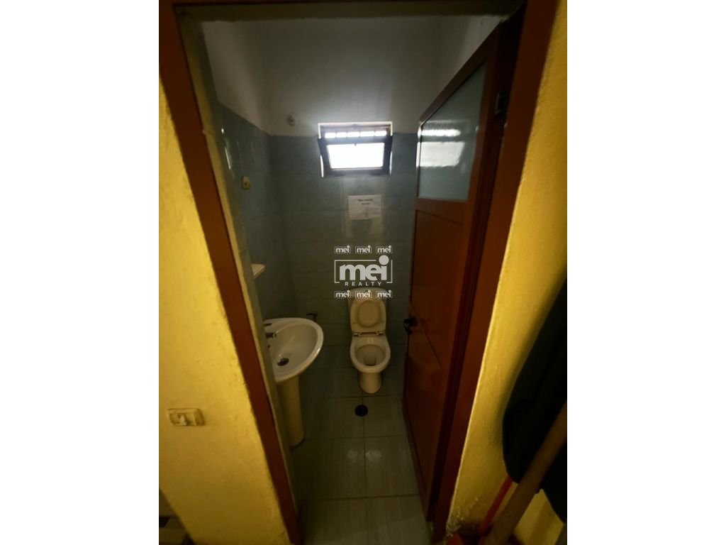 JEPET ME QIRA MAGAZINE NE SHKOZET!