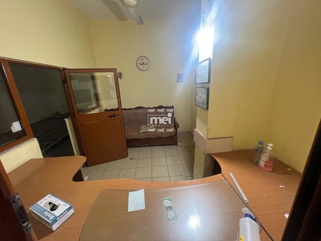 JEPET ME QIRA MAGAZINE NE SHKOZET!