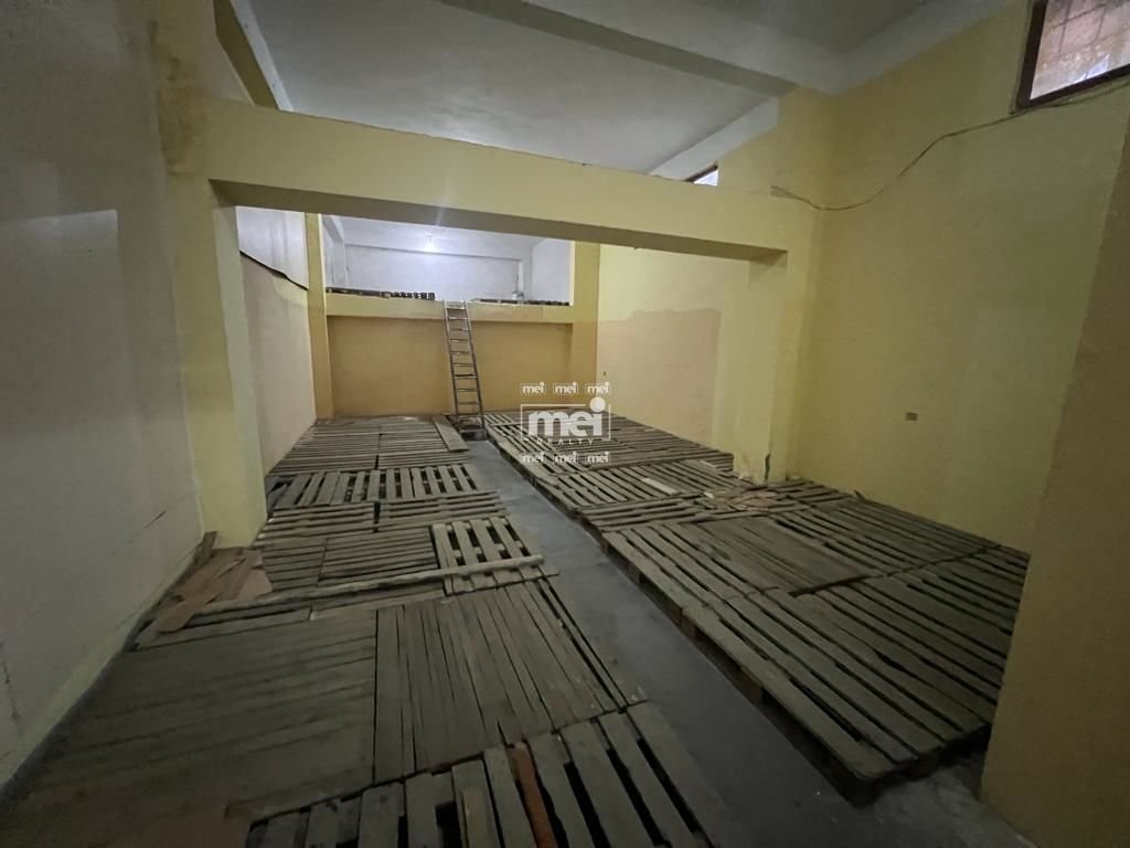 JEPET ME QIRA MAGAZINE NE SHKOZET!