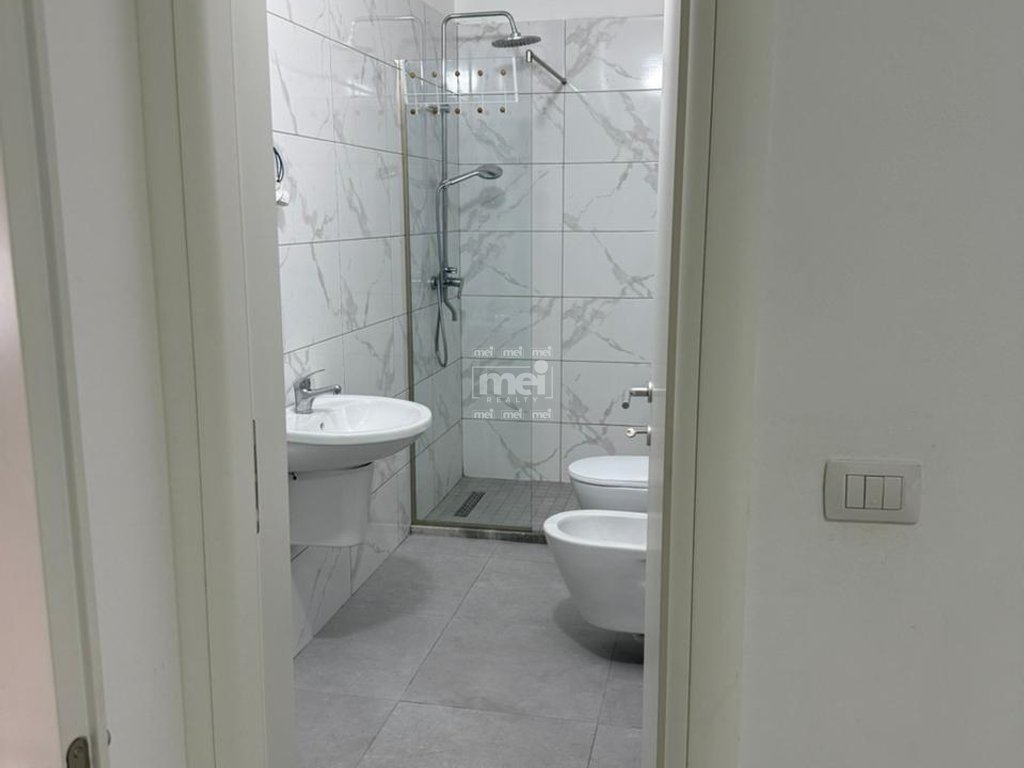 JEPET ME QIRA APARTAMENT 2+1+2 NE VOLLGA!