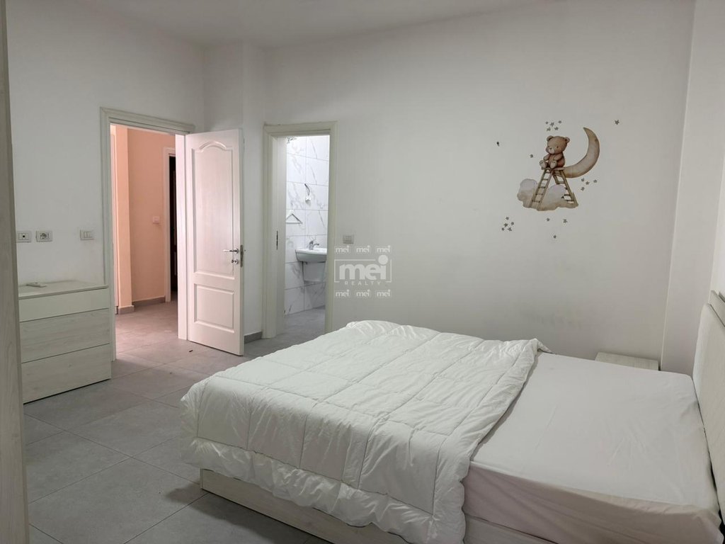 JEPET ME QIRA APARTAMENT 2+1+2 NE VOLLGA!