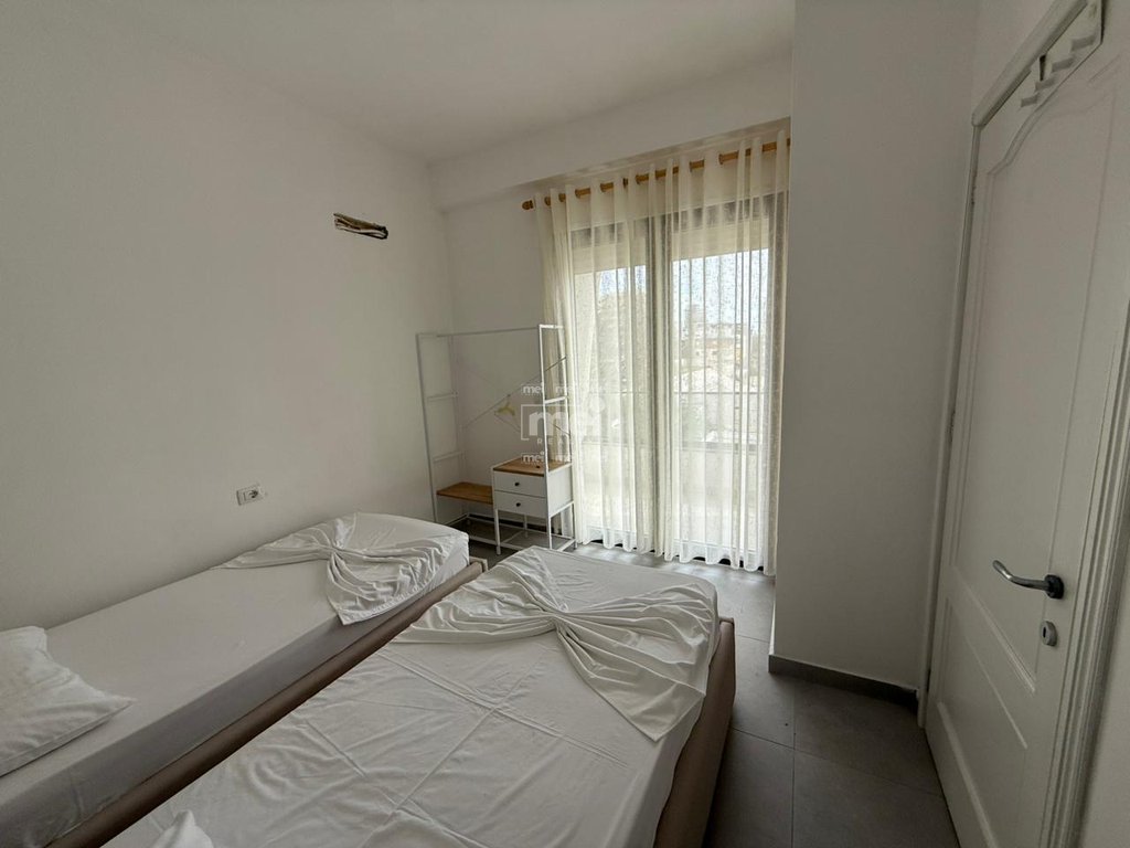 JEPET ME QIRA APARTAMENT 2+1+2 NE VOLLGA!