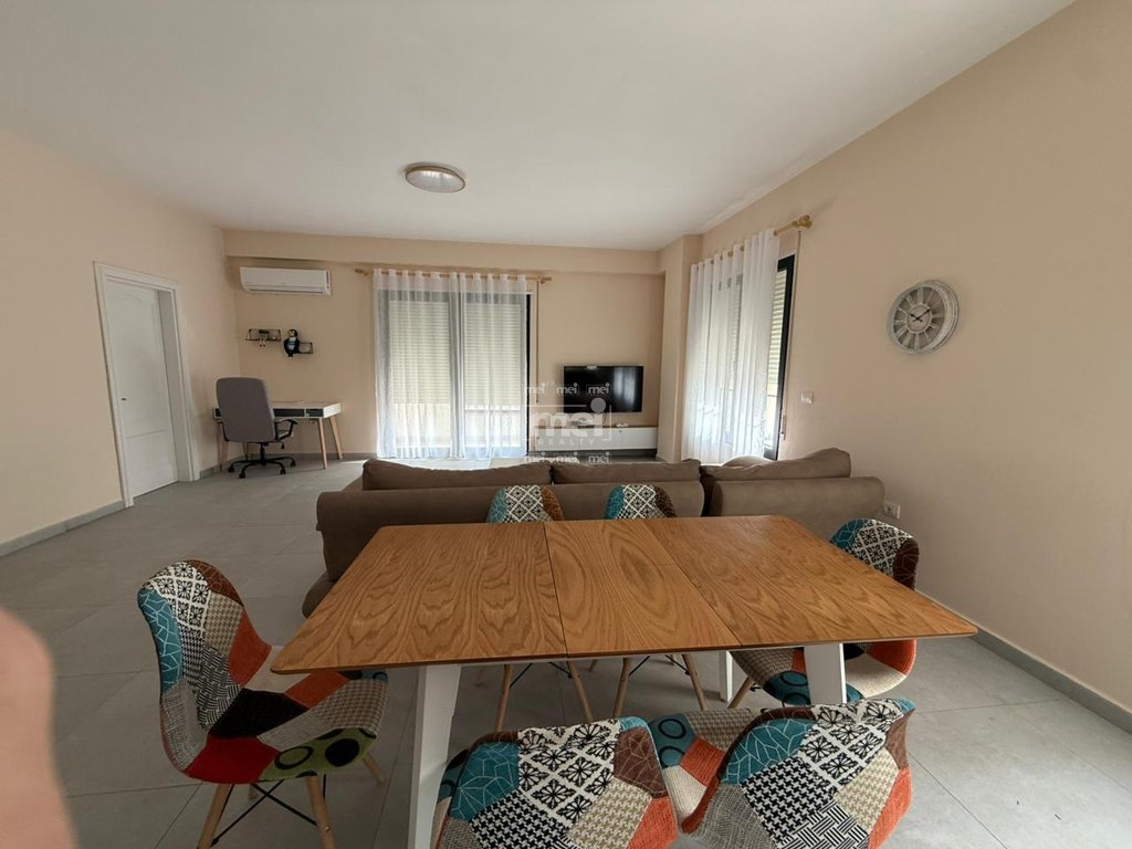 JEPET ME QIRA APARTAMENT 2+1+2 NE VOLLGA!