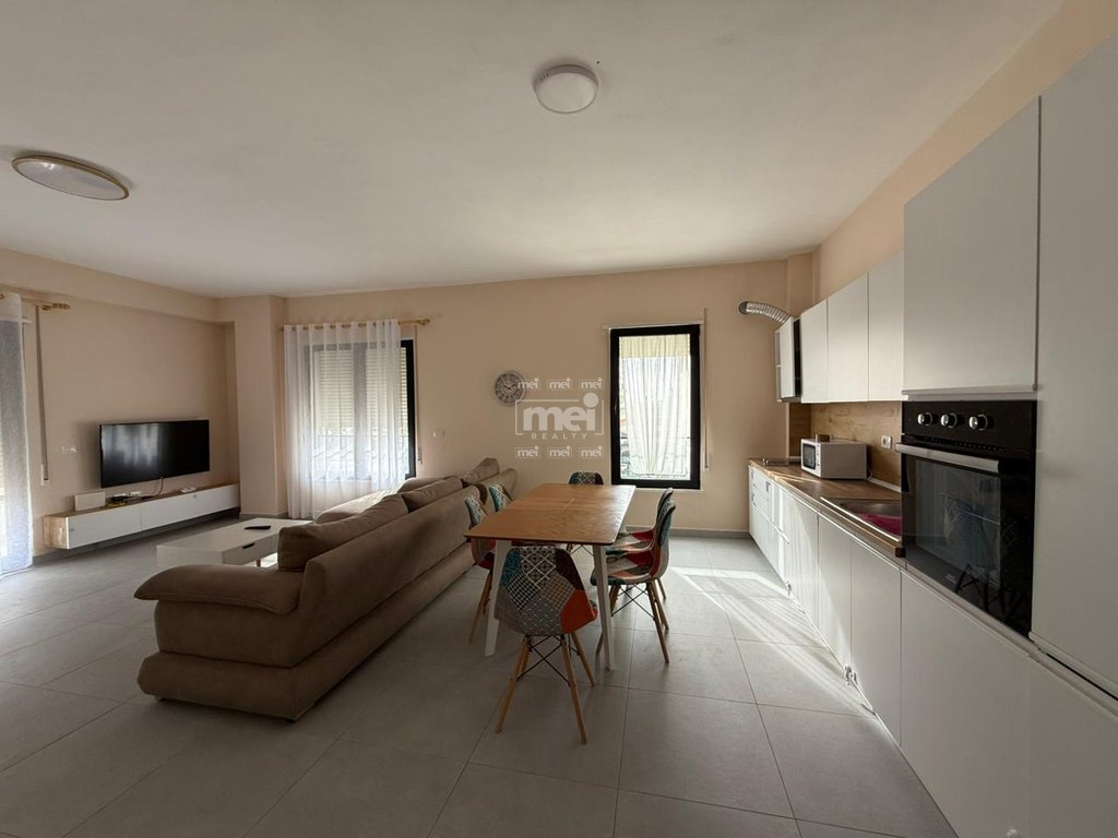 JEPET ME QIRA APARTAMENT 2+1+2 NE VOLLGA!