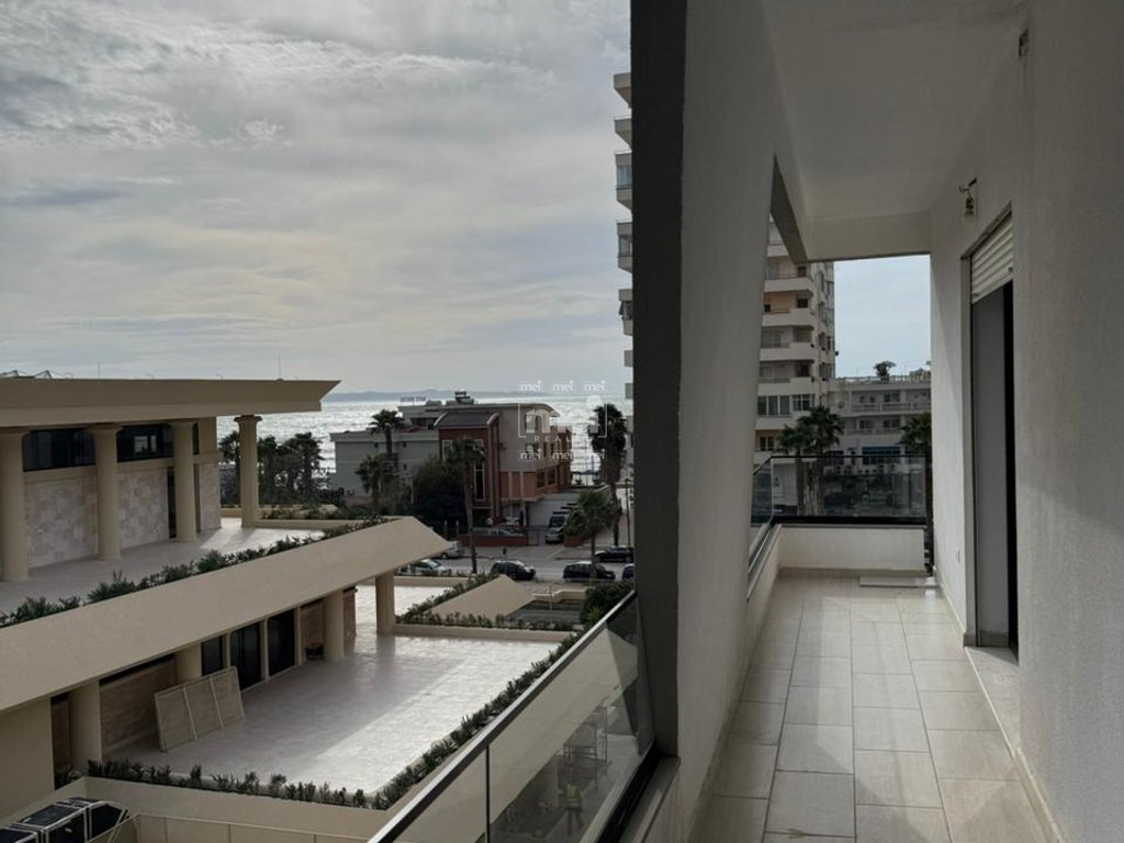 JEPET ME QIRA APARTAMENT 2+1+2 NE VOLLGA!