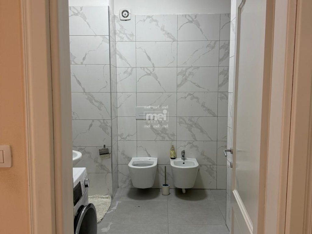 JEPET ME QIRA APARTAMENT 2+1+2 NE VOLLGA!