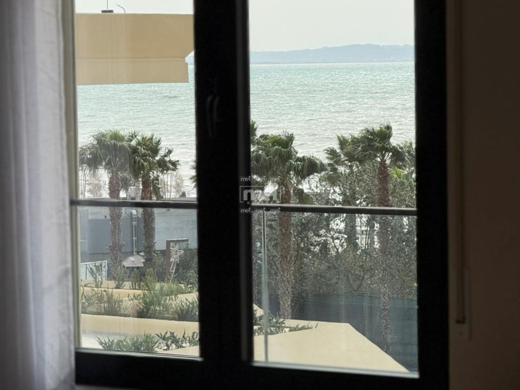 JEPET ME QIRA APARTAMENT 2+1+2 NE VOLLGA!