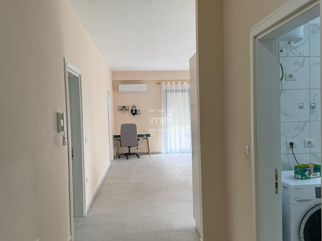 JEPET ME QIRA APARTAMENT 2+1+2 NE VOLLGA!