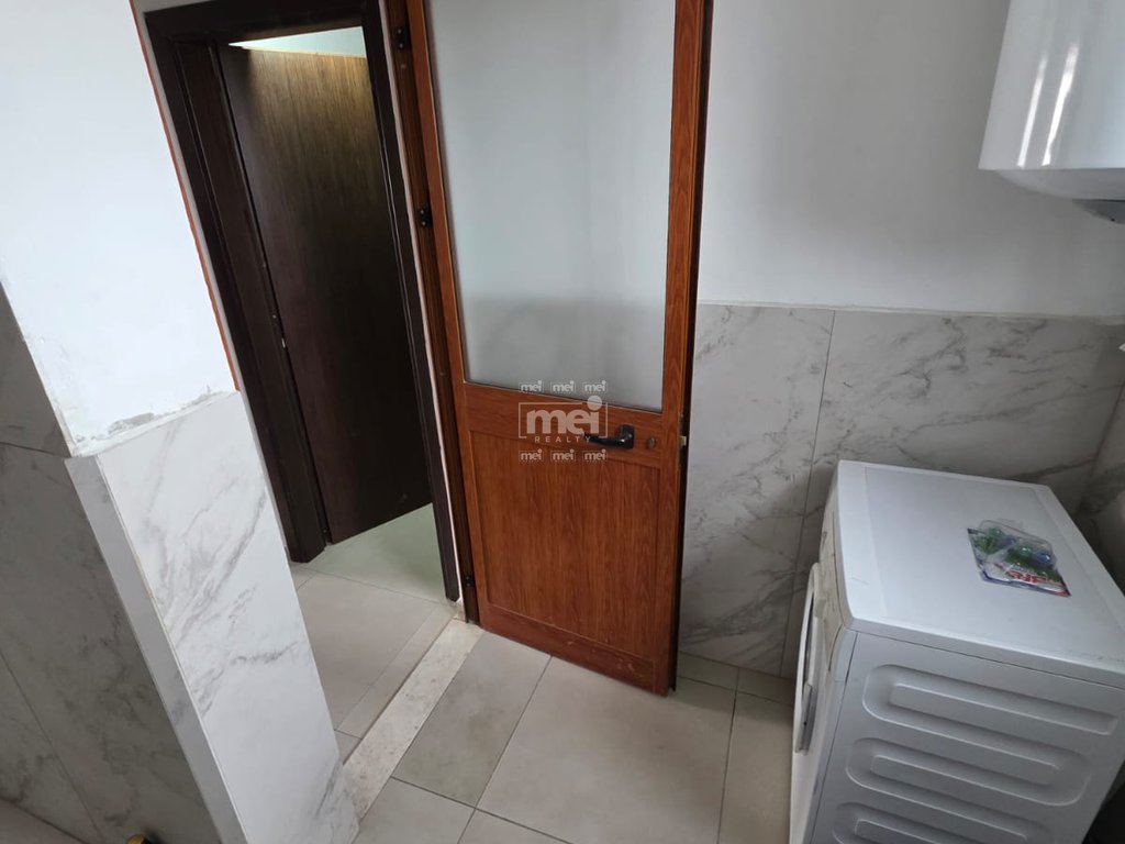 JEPET ME QIRA KATI I NJE VILE NE LAGJEN 17 !