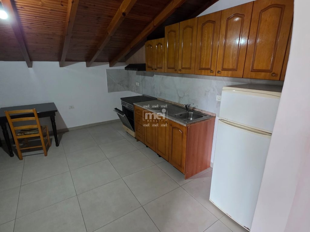 JEPET ME QIRA KATI I NJE VILE NE LAGJEN 17 !