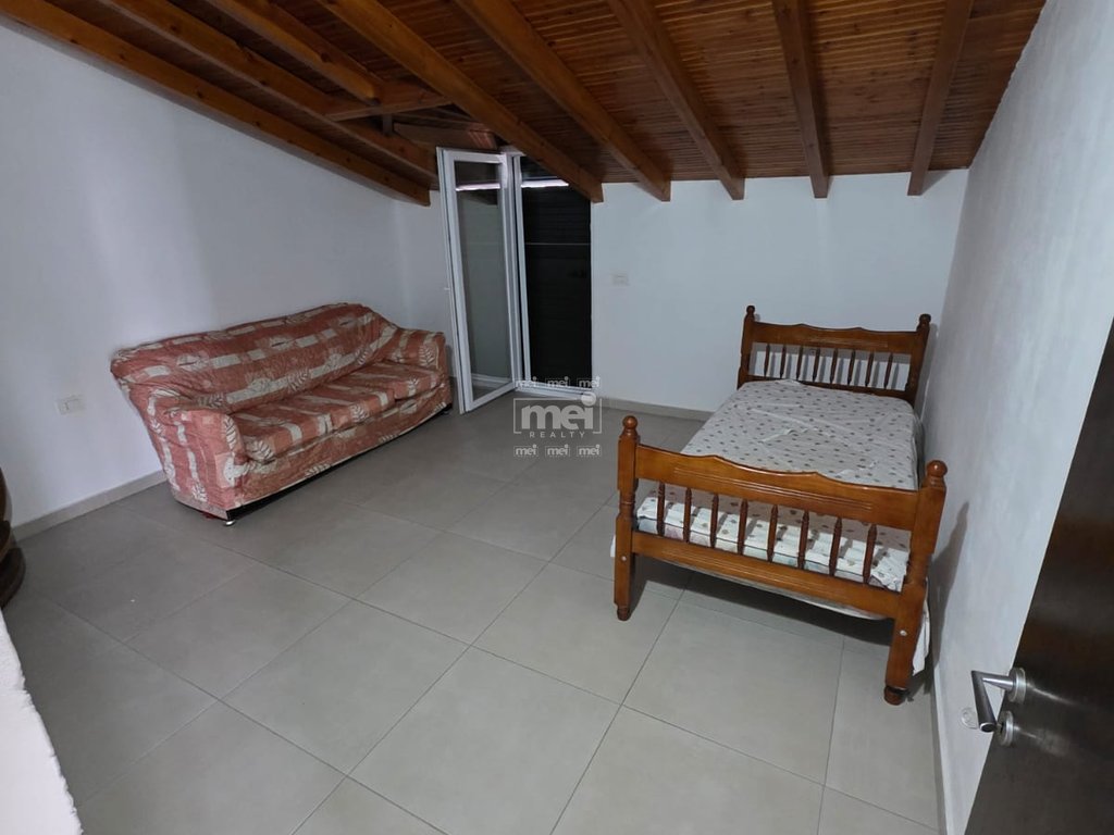 JEPET ME QIRA KATI I NJE VILE NE LAGJEN 17 !