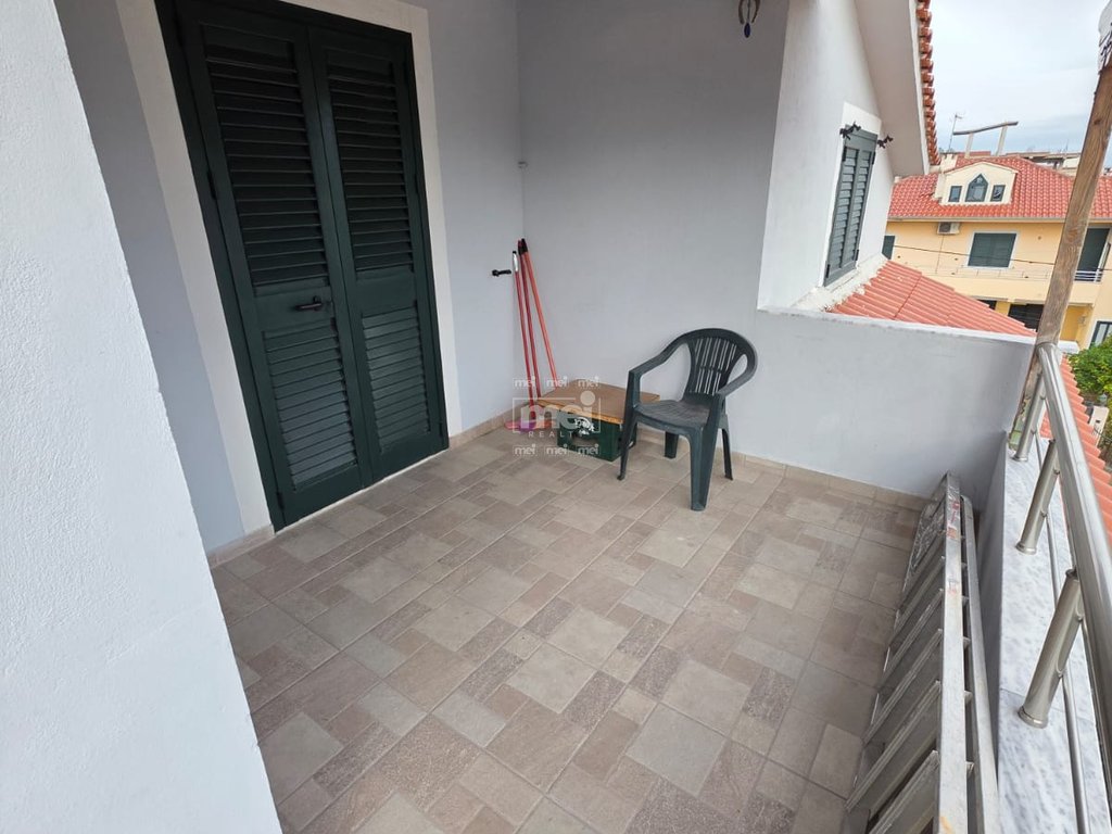 JEPET ME QIRA KATI I NJE VILE NE LAGJEN 17 !