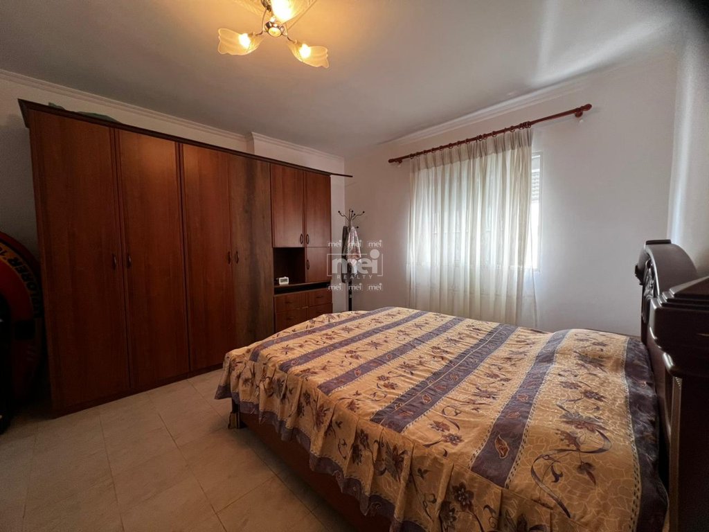 JEPET ME QIRA APARTAMENT 1+1 NE PLAZH HEKURUDHA!