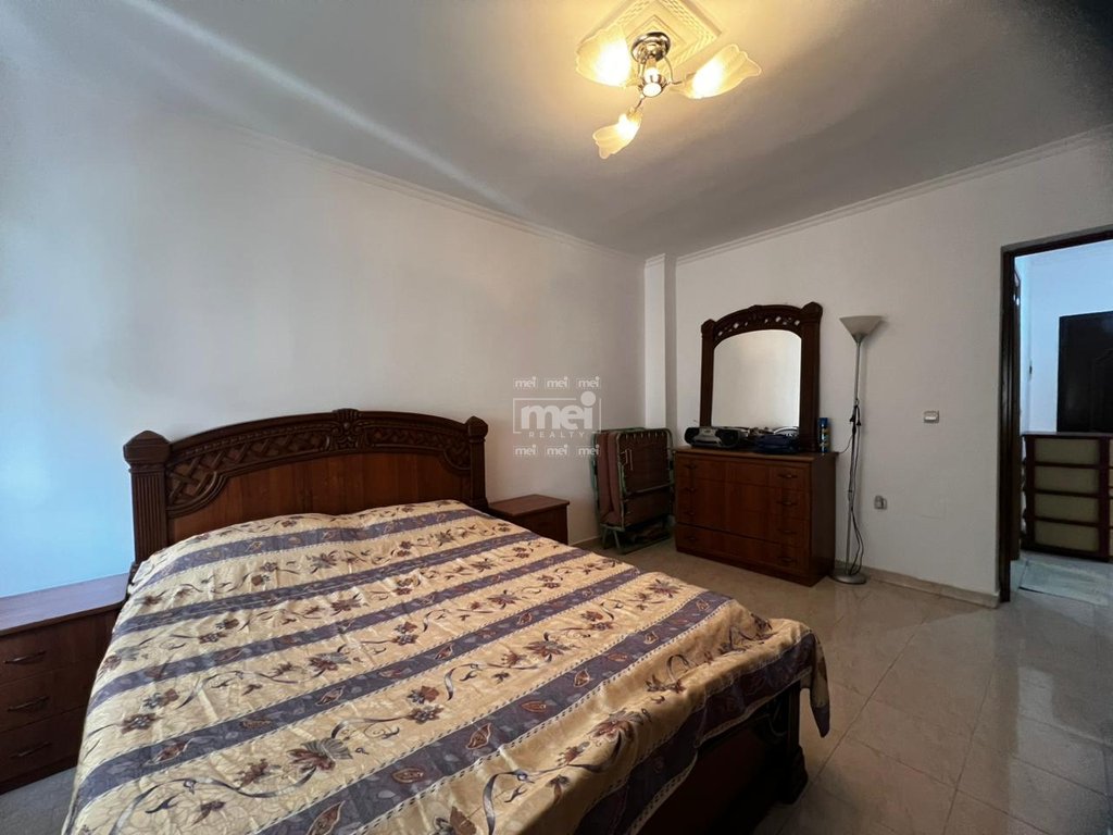 JEPET ME QIRA APARTAMENT 1+1 NE PLAZH HEKURUDHA!