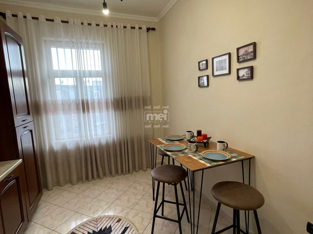 JEPET ME QIRA APARTAMENT 1+1 NE VOLLGA!