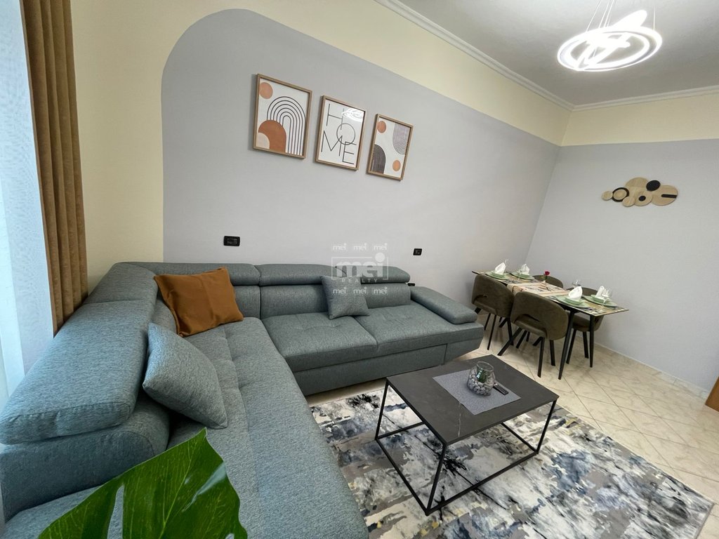 JEPET ME QIRA APARTAMENT 1+1 NE VOLLGA!